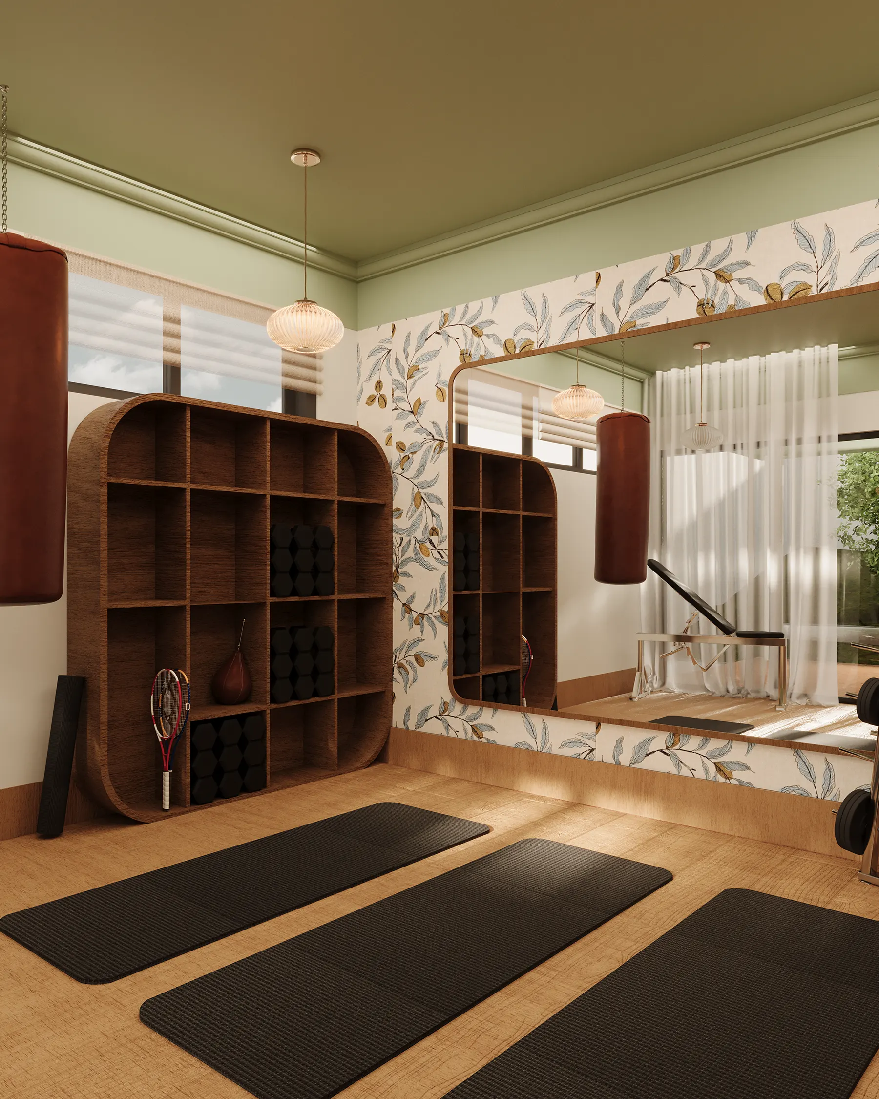 Projeto Carte Arquitetura